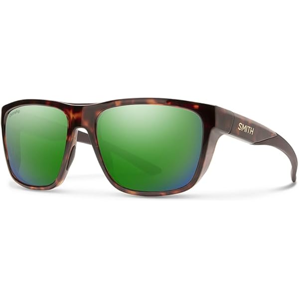 SMITH - SMITH Baroqbe Gear Blue 36±2 90° 61XQEwzORRS.jpg